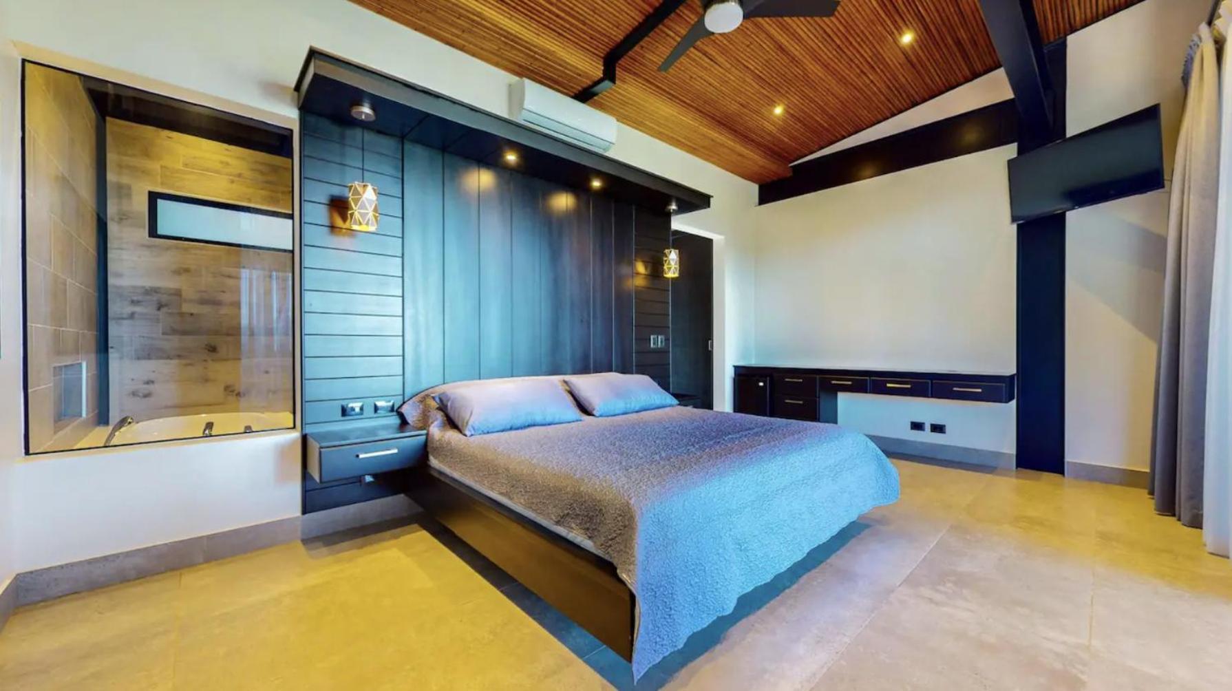 Odyssey Boutique Hotel San Luis  Экстерьер фото