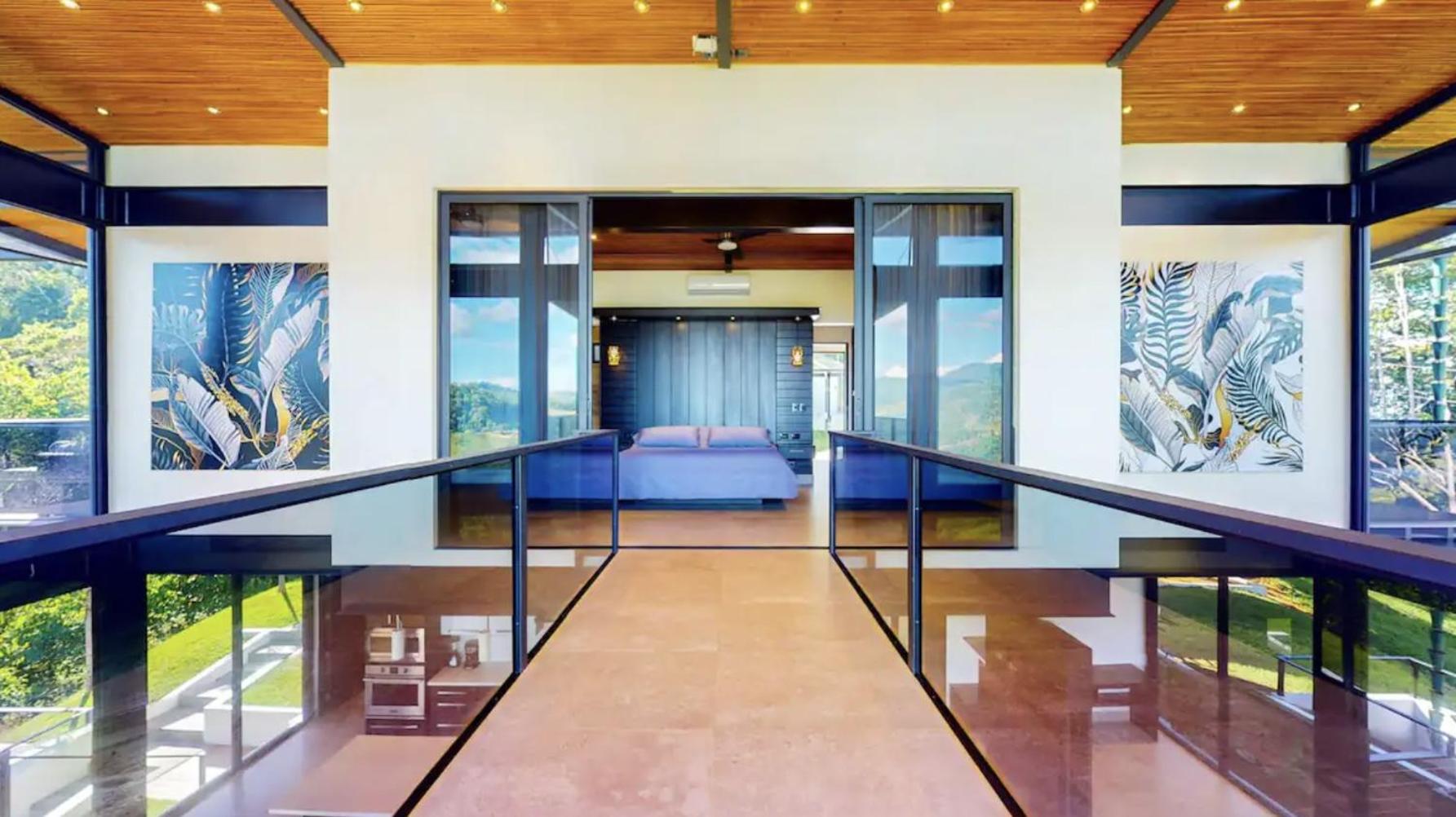 Odyssey Boutique Hotel San Luis  Экстерьер фото