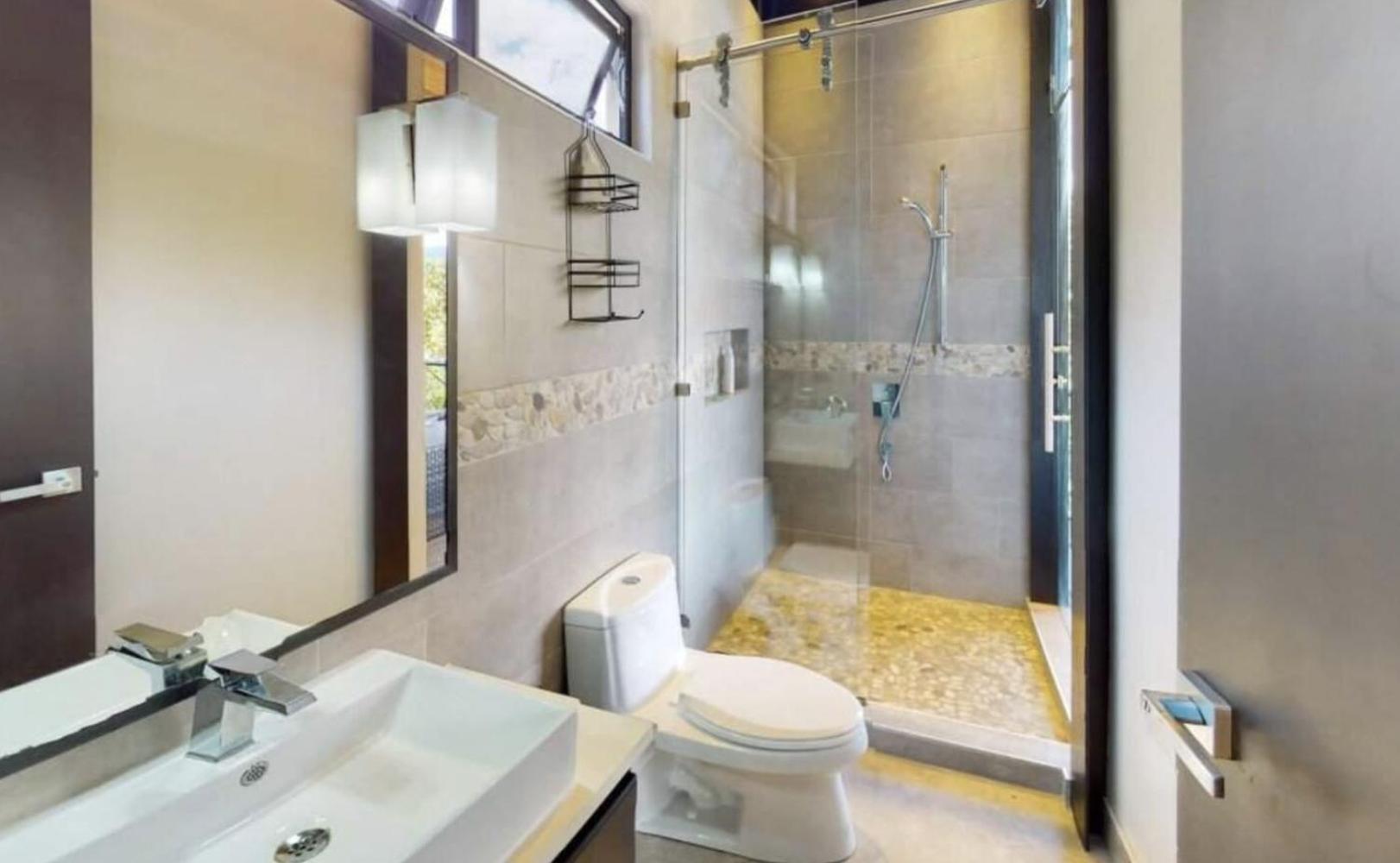 Odyssey Boutique Hotel San Luis  Экстерьер фото