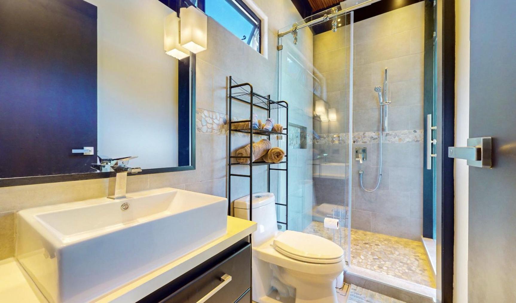 Odyssey Boutique Hotel San Luis  Экстерьер фото